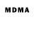 МЕТАДОН methadone Destructor 73