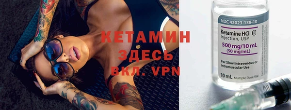 гидропоника Каменка