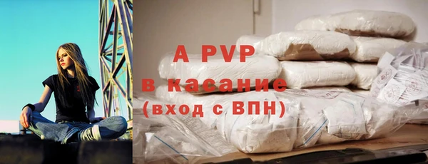 гидропоника Каменка