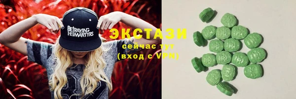гидропоника Каменка