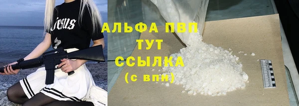 гидропоника Каменка