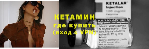 гидропоника Каменка