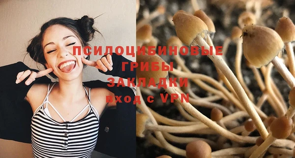прущий лед Каменногорск
