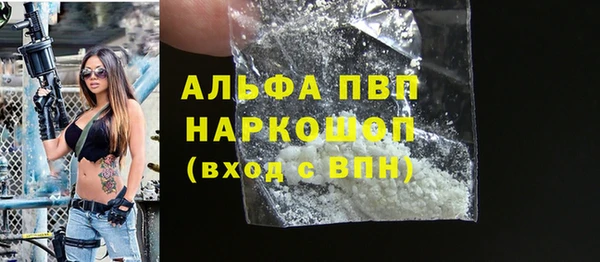 гидропоника Каменка