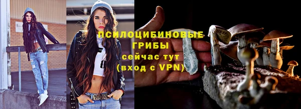 дурь Каменск-Шахтинский