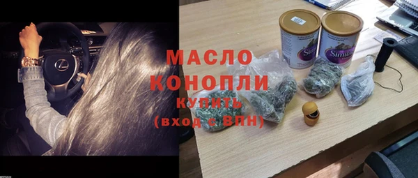 гидропоника Каменка
